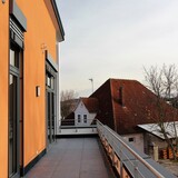 05_Dachterrasse